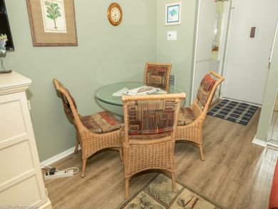 Destin Condo 940683 Destin Condo 940683