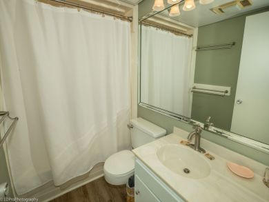 Destin Condo 940683 Destin Condo 940683