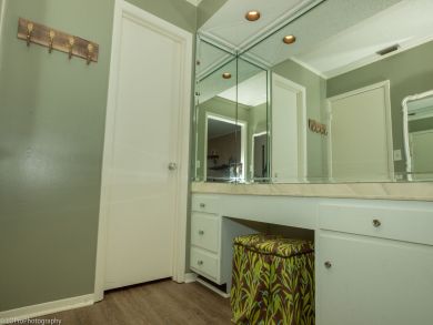 Destin Condo 940683 Destin Condo 940683