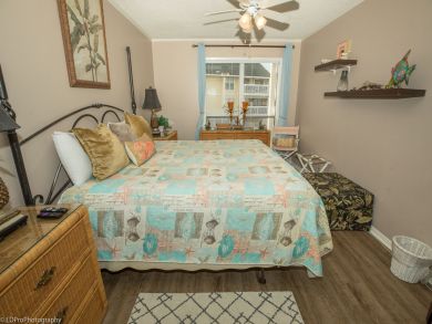 Destin Condo 940683 Destin Condo 940683