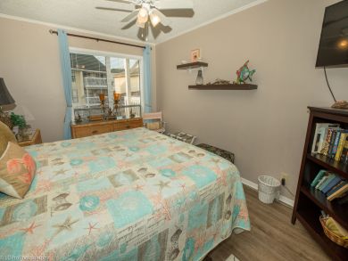 Destin Condo 940683 Destin Condo 940683