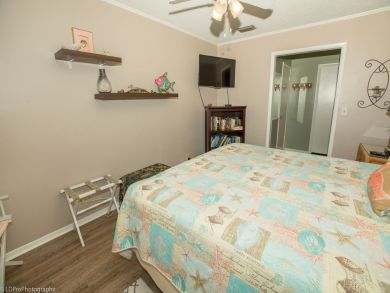 Destin Condo 940683 Destin Condo 940683