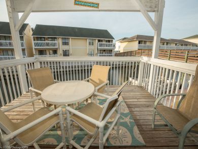 Destin Condo 940683 Destin Condo 940683