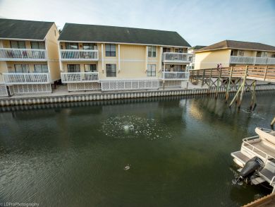 Destin Condo 940683 Destin Condo 940683