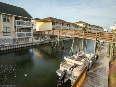 Destin Condo 940683 Destin Condo 940683