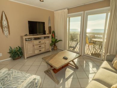 Destin Condo 940684