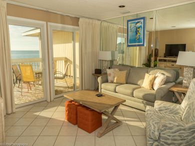 Destin Condo 940684