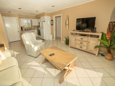 Destin Condo 940684