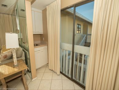 Destin Condo 940684