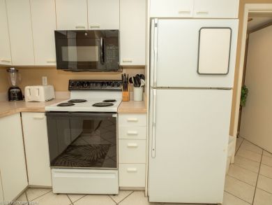 Destin Condo 940684