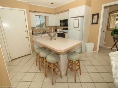Destin Condo 940684
