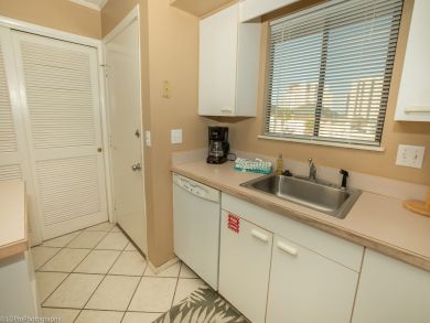 Destin Condo 940684