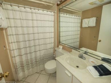 Destin Condo 940684