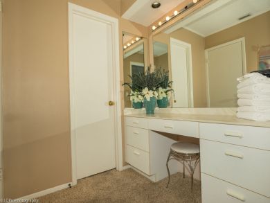 Destin Condo 940684