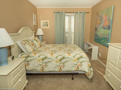 Destin Condo 940684