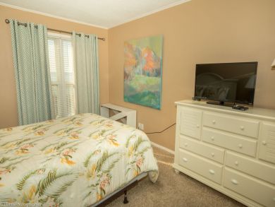 Destin Condo 940684