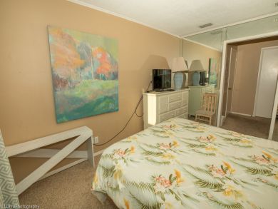 Destin Condo 940684