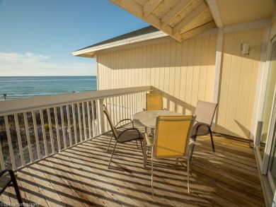 Destin Condo 940684