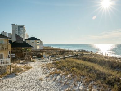 Destin Condo 940684