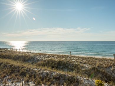 Destin Condo 940684
