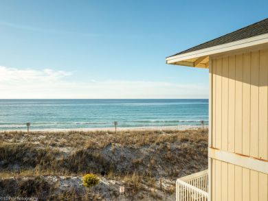 Destin Condo 940684