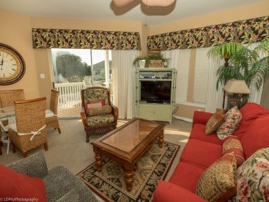 Destin Condo 940685