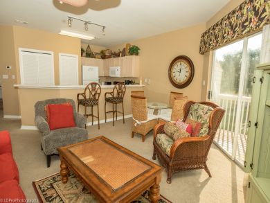 Destin Condo 940685