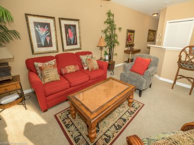 Destin Condo 940685