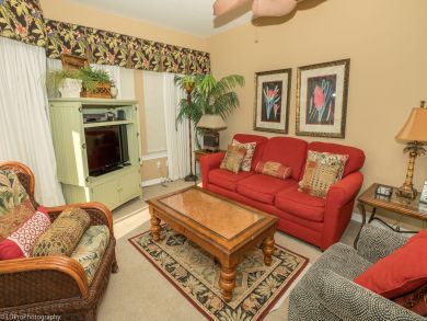 Destin Condo 940685