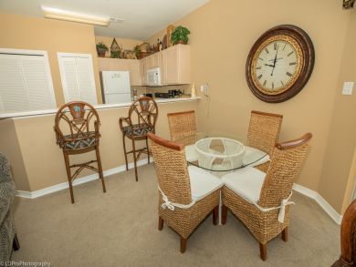 Destin Condo 940685