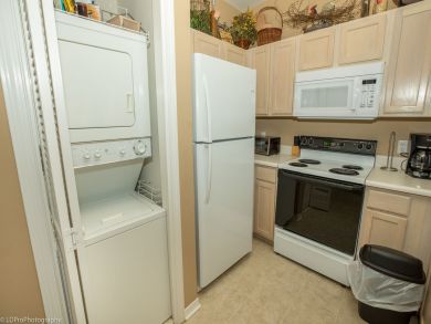 Destin Condo 940685