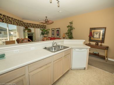 Destin Condo 940685