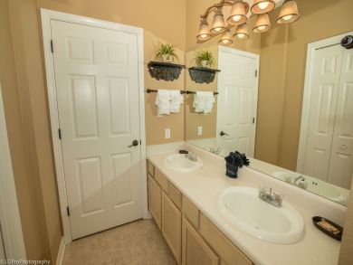 Destin Condo 940685