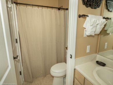 Destin Condo 940685