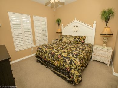 Destin Condo 940685