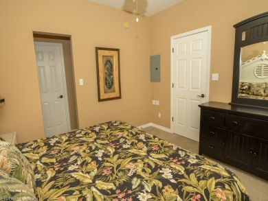 Destin Condo 940685