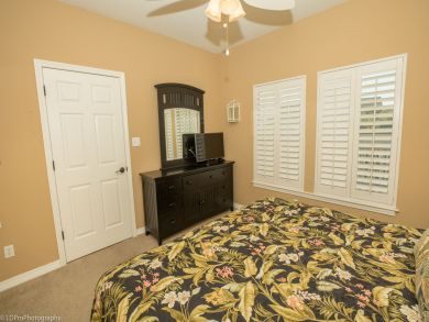 Destin Condo 940685