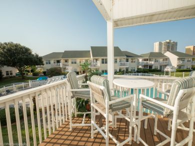 Destin Condo 940685