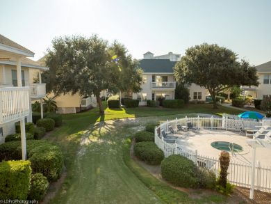 Destin Condo 940685