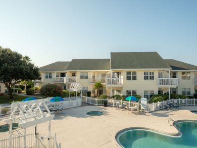 Destin Condo 940685