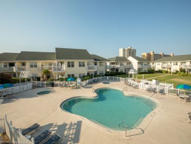 Destin Condo 940685