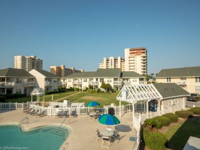Destin Condo 940685