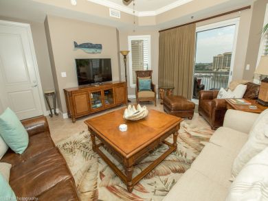 Destin Condo 940687