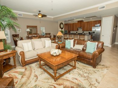 Destin Condo 940687