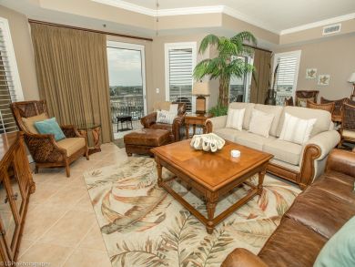 Destin Condo 940687