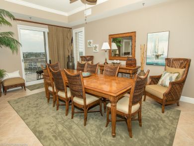 Destin Condo 940687