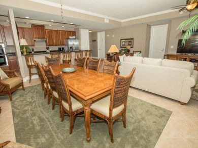 Destin Condo 940687