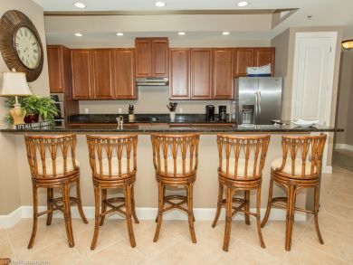 Destin Condo 940687