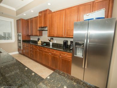 Destin Condo 940687