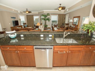 Destin Condo 940687